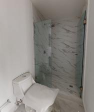 Departamento en Venta en Benito Juárez, Distrito Federal  - Foto 9